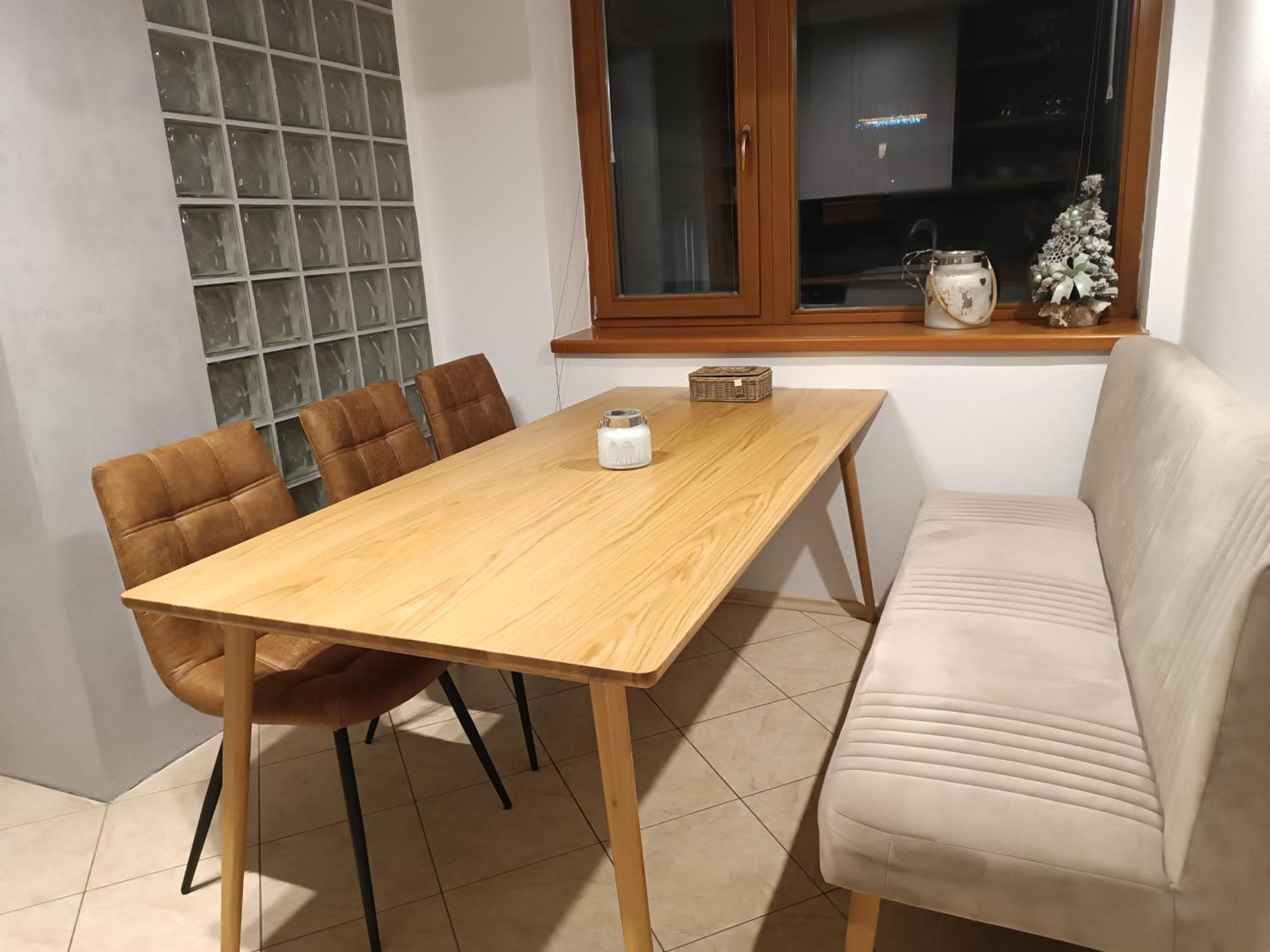 3 Bathrooms Apartman Mimi Липтовски-Микулаш Экстерьер фото