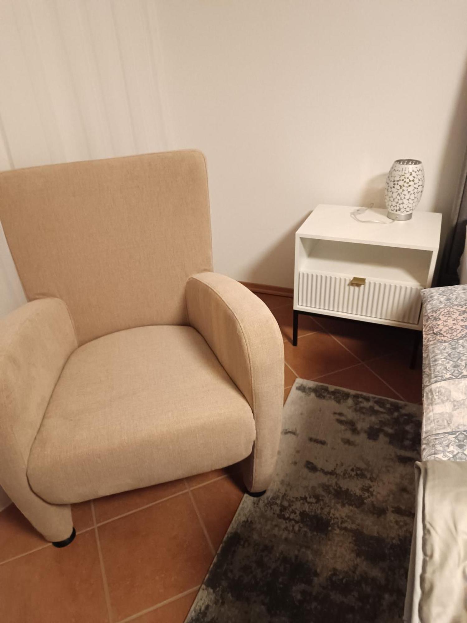3 Bathrooms Apartman Mimi Липтовски-Микулаш Экстерьер фото
