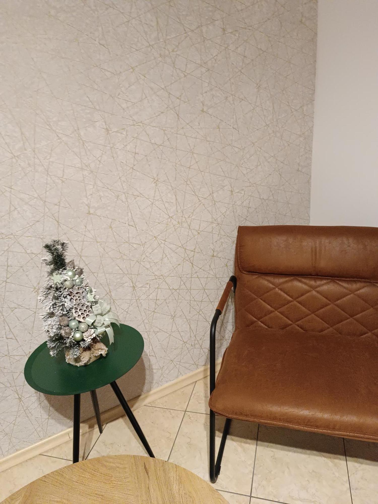3 Bathrooms Apartman Mimi Липтовски-Микулаш Экстерьер фото