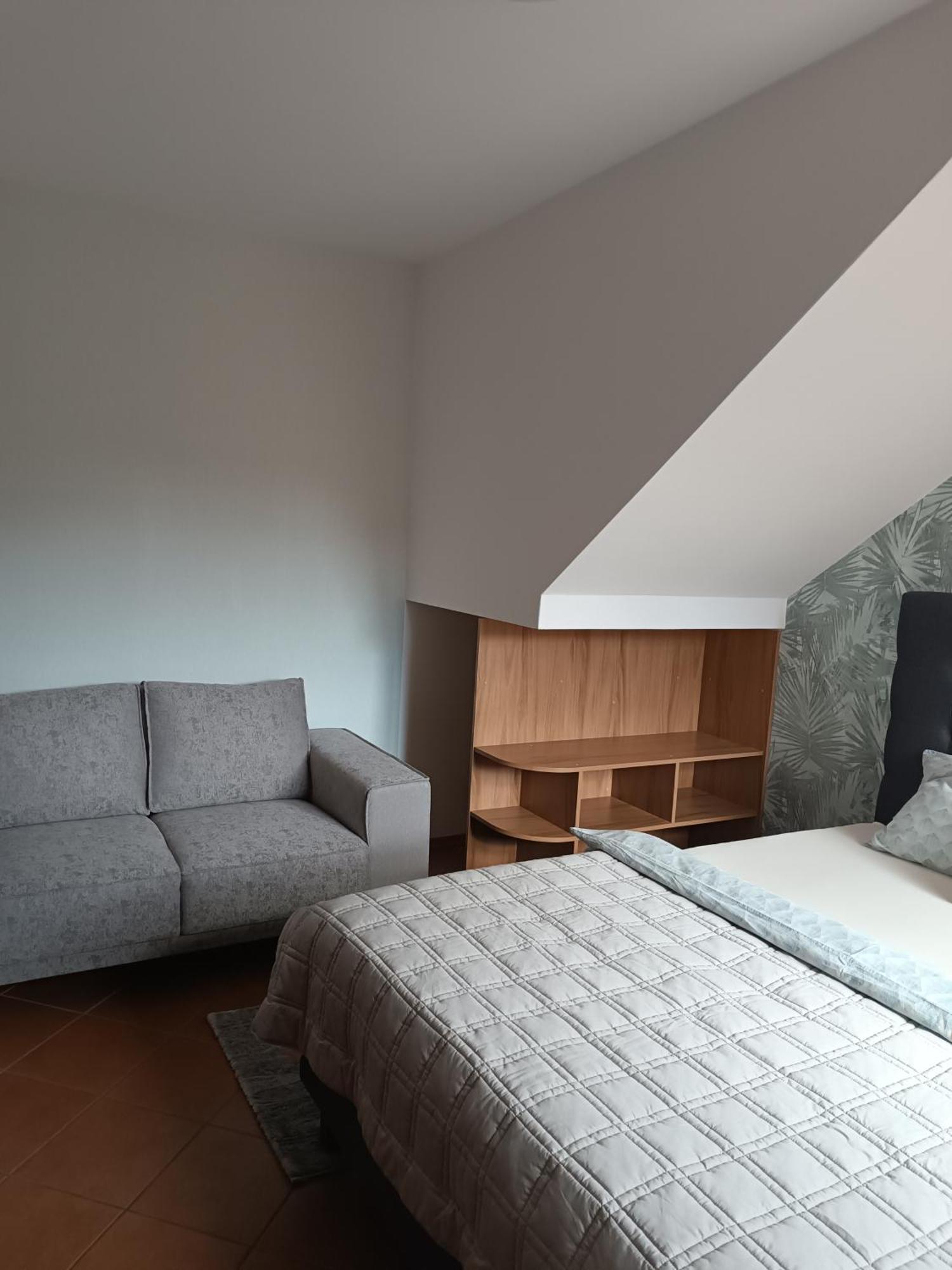 3 Bathrooms Apartman Mimi Липтовски-Микулаш Экстерьер фото