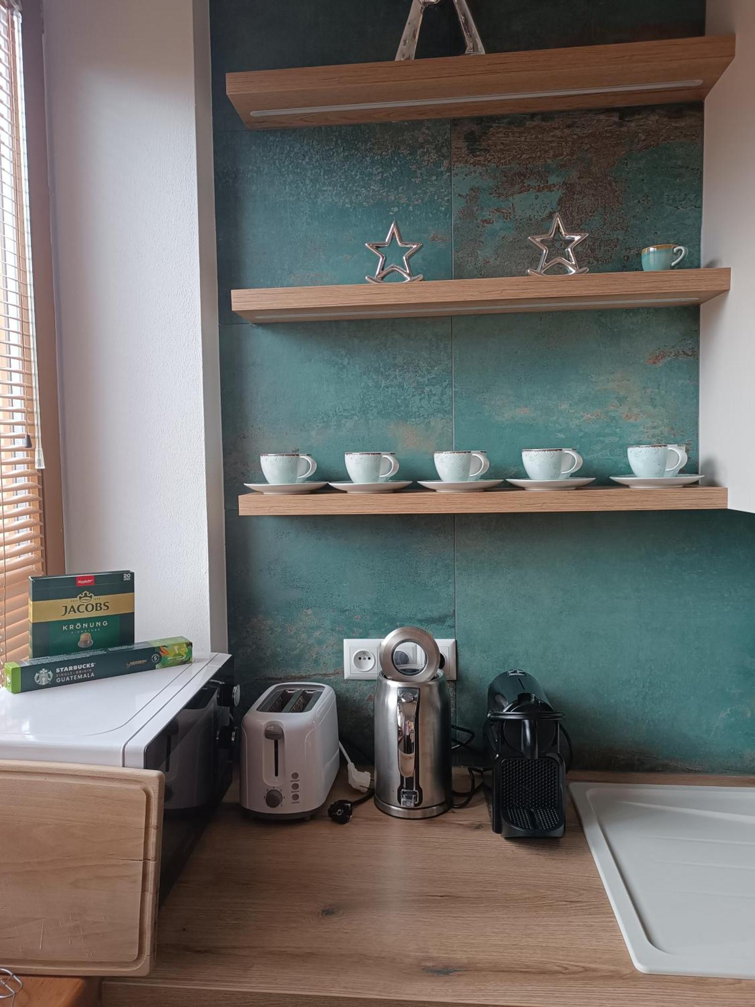 3 Bathrooms Apartman Mimi Липтовски-Микулаш Экстерьер фото